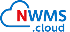 CM logo